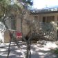 3434 E Clarendon Avenue, Phoenix, AZ 85018 ID:1440545