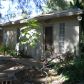 3434 E Clarendon Avenue, Phoenix, AZ 85018 ID:1440546