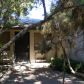 3434 E Clarendon Avenue, Phoenix, AZ 85018 ID:1440547