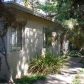 3434 E Clarendon Avenue, Phoenix, AZ 85018 ID:1440548