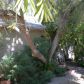 3434 E Clarendon Avenue, Phoenix, AZ 85018 ID:1440551