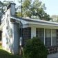 1179 MARTIN LUTHER KING JR DRIVE, Ozark, AL 36360 ID:2114300