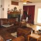 142 CR 2404, Eureka Springs, AR 72632 ID:1163038