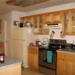 142 CR 2404, Eureka Springs, AR 72632 ID:1163040
