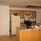 142 CR 2404, Eureka Springs, AR 72632 ID:1163042
