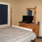 142 CR 2404, Eureka Springs, AR 72632 ID:1163044
