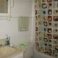 142 CR 2404, Eureka Springs, AR 72632 ID:1163045