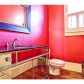 3006 Haynes Trail, Alpharetta, GA 30022 ID:3326381