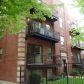 2644 W George St # 1a, Chicago, IL 60618 ID:575713