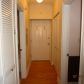 2644 W George St # 1a, Chicago, IL 60618 ID:575714