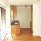 2644 W George St # 1a, Chicago, IL 60618 ID:575717