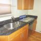 2644 W George St # 1a, Chicago, IL 60618 ID:575718
