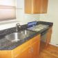 2644 W George St # 1a, Chicago, IL 60618 ID:575718