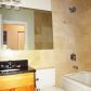 2644 W George St # 1a, Chicago, IL 60618 ID:575719