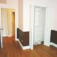 2644 W George St # 1a, Chicago, IL 60618 ID:575722