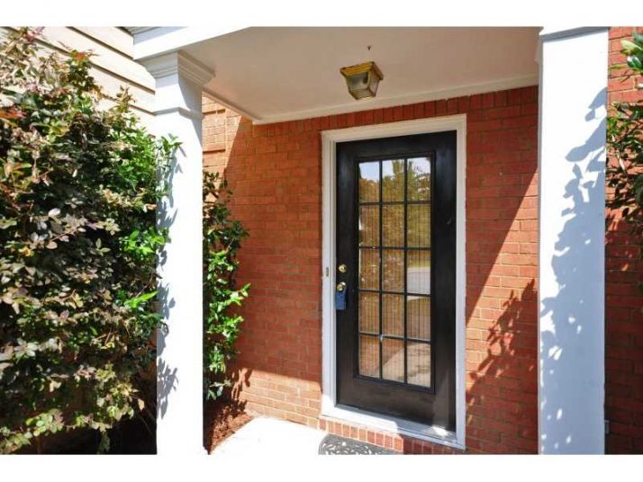 4030 Lullwater Way, Alpharetta, GA 30004