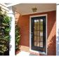4030 Lullwater Way, Alpharetta, GA 30004 ID:4519444
