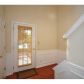 4030 Lullwater Way, Alpharetta, GA 30004 ID:4519445