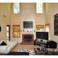 4030 Lullwater Way, Alpharetta, GA 30004 ID:4519446