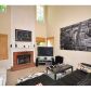 4030 Lullwater Way, Alpharetta, GA 30004 ID:4519447