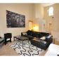 4030 Lullwater Way, Alpharetta, GA 30004 ID:4519448