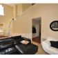 4030 Lullwater Way, Alpharetta, GA 30004 ID:4519449