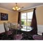 4030 Lullwater Way, Alpharetta, GA 30004 ID:4519450