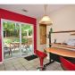 4030 Lullwater Way, Alpharetta, GA 30004 ID:4519451