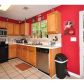 4030 Lullwater Way, Alpharetta, GA 30004 ID:4519452