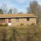 5831 Miller Road, Austell, GA 30106 ID:5730617