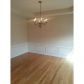 539 Watercress Drive, Woodstock, GA 30188 ID:5790054