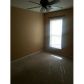 539 Watercress Drive, Woodstock, GA 30188 ID:5959342