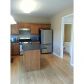 539 Watercress Drive, Woodstock, GA 30188 ID:5790056