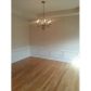 539 Watercress Drive, Woodstock, GA 30188 ID:5959344