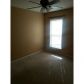 539 Watercress Drive, Woodstock, GA 30188 ID:5790057
