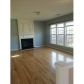 539 Watercress Drive, Woodstock, GA 30188 ID:5959345