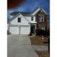 539 Watercress Drive, Woodstock, GA 30188 ID:5790058