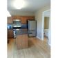 539 Watercress Drive, Woodstock, GA 30188 ID:5959346