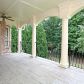 6525 Pembroke Place, Cumming, GA 30040 ID:2600549