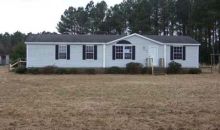 224 Corey Trl Snow Hill, NC 28580