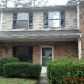 1496 Springleaf Cir SE, Smyrna, GA 30080 ID:2836893