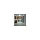 335 Alderman Trace, Austell, GA 30168 ID:5593160
