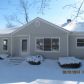 2156 Dawes Ave, Utica, MI 48317 ID:5872986