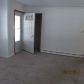 2156 Dawes Ave, Utica, MI 48317 ID:5872988