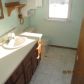 2156 Dawes Ave, Utica, MI 48317 ID:5872989