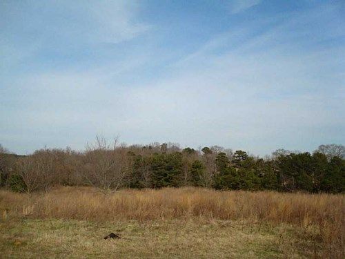 0 N Us Highway 441, Homer, GA 30547