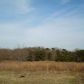 0 N Us Highway 441, Homer, GA 30547 ID:6134545