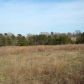 0 N Us Highway 441, Homer, GA 30547 ID:6134546