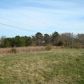 0 N Us Highway 441, Homer, GA 30547 ID:6134547