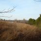 0 N Us Highway 441, Homer, GA 30547 ID:6134548